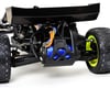 Image 4 for Losi 22 Brushless RTR 1/10 2WD Buggy