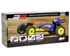Image 5 for Losi 22 Brushless RTR 1/10 2WD Buggy
