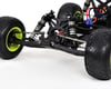 Image 3 for Losi 22T 1/10 Scale 2WD Electric RTR Stadium Truck w/DX3E & Sensored Brushless E