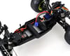 Image 4 for Losi 22T 1/10 Scale 2WD Electric RTR Stadium Truck w/DX3E & Sensored Brushless E