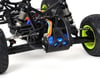 Image 5 for Losi 22T 1/10 Scale 2WD Electric RTR Stadium Truck w/DX3E & Sensored Brushless E