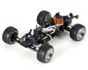 Image 2 for Losi 1/10 Speed-NT Nitro RTR Truck