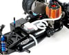 Image 3 for Losi 1/10 Speed-NT Nitro RTR Truck
