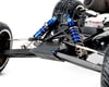 Image 4 for Losi 1/10 Speed-NT Nitro RTR Truck