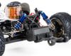 Image 5 for Losi 1/10 Speed-NT Nitro RTR Truck