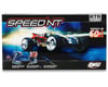 Image 6 for Losi 1/10 Speed-NT Nitro RTR Truck