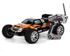 Image 1 for Losi 1/10 TEN-T Truggy RTR