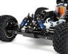 Image 3 for Losi 1/10 TEN-T Truggy RTR