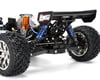 Image 4 for Losi 1/10 TEN-T Truggy RTR