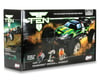 Image 5 for Losi 1/10 TEN-T Truggy RTR