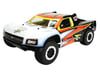 Image 1 for Losi TEN-SCTE 4WD Short Course Rolling Chassis Kit