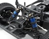 Image 2 for Losi TEN-SCTE 4WD Short Course Rolling Chassis Kit