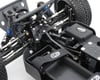 Image 3 for Losi TEN-SCTE 4WD Short Course Rolling Chassis Kit