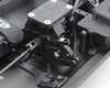 Image 5 for Losi TEN-SCTE 4WD Short Course Rolling Chassis Kit