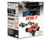 Image 5 for Losi 1/18 Mini-T Stadium Truck RTR