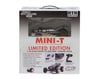 Image 2 for Losi 1/18 Mini-T "Limited Edition" Stadium Truck RTR