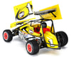 Image 2 for Losi 1/18 Mini Sprint Bind-N-Drive