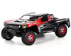 Image 1 for Losi "ReadyLift" 1/16 Scale Electric Short Course Truck (Bind-N-Drive)