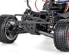 Image 3 for Losi "ReadyLift" 1/16 Scale Electric Short Course Truck (Bind-N-Drive)