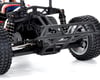 Image 4 for Losi "ReadyLift" 1/16 Scale Electric Short Course Truck (Bind-N-Drive)