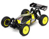 Image 1 for Losi Mini 8IGHT 1/14 Scale 4WD Electric Buggy RTR w/2.4GHz & Brushless System