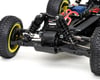 Image 3 for Losi Mini 8IGHT 1/14 Scale 4WD Electric Buggy RTR w/2.4GHz & Brushless System