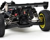 Image 4 for Losi Mini 8IGHT 1/14 Scale 4WD Electric Buggy RTR w/2.4GHz & Brushless System