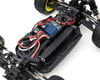 Image 2 for Losi Mini 8IGHT 1/14 Scale 4WD Electric Buggy RTR w/2.4GHz & Brushless System (B