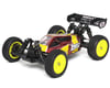 Image 1 for Losi Mini 8IGHT 1/14 Scale 4WD Electric Buggy RTR w/2.4GHz & Brushless System (R