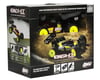 Image 5 for Losi Mini 8IGHT 1/14 Scale 4WD Electric Buggy RTR w/2.4GHz & Brushless System (R
