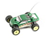 Image 1 for Losi 1/36 Micro-T Stadium Truck RTR