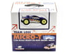 Image 2 for Losi 1/36 Micro-T Stadium Truck RTR
