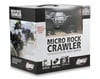 Image 3 for Losi 1/24 Micro Rock Crawler RTR