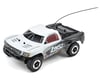 Image 1 for Losi 1/24 4WD Short Course Truck RTR (White/Grey/Black)