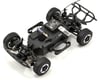 Image 2 for Losi 1/24 4WD Short Course Truck RTR (White/Grey/Black)
