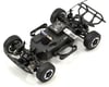 Image 2 for Losi 1/24 4WD Short Course Truck RTR (Black/Grey)