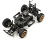 Image 2 for Losi 1/24 Micro 4WD Rally Car RTR