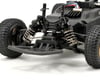 Image 3 for Losi 1/24 Micro 4WD Rally Car RTR