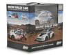 Image 5 for Losi 1/24 Micro 4WD Rally Car RTR
