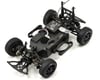 Image 2 for Losi 1/24 4WD Rally Car RTR (Grey/White)