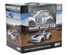 Image 5 for Losi 1/24 4WD Rally Car RTR (Grey/White)