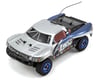 Image 1 for Losi 1/24 Micro 4WD Brushless SCT RTR