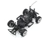 Image 2 for Losi 1/24 Micro 4WD Brushless SCT RTR