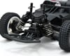 Image 3 for Losi 1/24 Micro 4WD Brushless SCT RTR