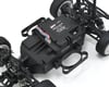 Image 4 for Losi 1/24 Micro 4WD Brushless SCT RTR