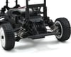 Image 5 for Losi 1/24 Micro 4WD Brushless SCT RTR