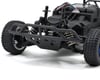 Image 3 for Losi 1/24 Micro Brushless SCT RTR w/2.4GHz Radio System (Blue)