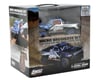 Image 6 for Losi 1/24 Micro Brushless SCT RTR w/2.4GHz Radio System (Blue)