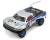Image 1 for Losi 1/24 Micro Brushless SCT RTR w/2.4GHz Radio System (Silver)