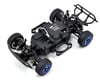 Image 2 for Losi 1/24 Micro Brushless SCT RTR w/2.4GHz Radio System (Silver)